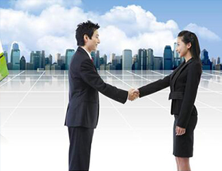 核心價(jià)值觀