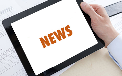 項(xiàng)目快訊/ 湖北長投金屬表面處理有限公司湖北新型綠色智能金屬加工項(xiàng)目EPC工程選用我司產(chǎn)品