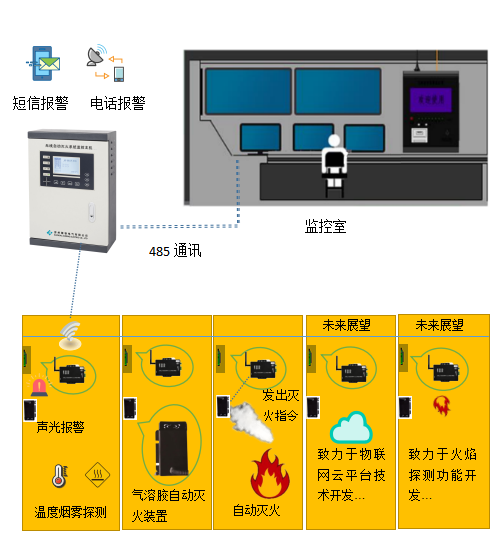 1630056577987093.png image.png