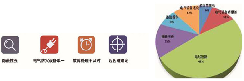 1630281341405427.jpg 1.jpg